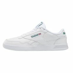 Cheapest π Reebok Club MEMT Men's Wide Lifestyle π Shoes White/Green β¨ 9 Cheapest π Reebok Club MEMT Men's Wide Lifestyle π Shoes White/Green β¨ -Northside Shop 5345 10677 0011 169 big 71