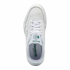 Cheapest π Reebok Club MEMT Men's Wide Lifestyle π Shoes White/Green β¨ 11 Cheapest π Reebok Club MEMT Men's Wide Lifestyle π Shoes White/Green β¨ -Northside Shop 5345 10677 0011 169 big 73
