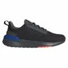 Buy 💯 Adidas Racer TR21 Men's Wide Lifestyle 👞 Shoes Gray/Blue/Black 🔔