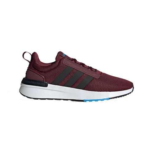 Cheapest ???? Adidas Racer TR21 Men's Wide Lifestyle ???? Shoes Maroon Combo ❤️ 1 Cheapest ???? Adidas Racer TR21 Men's Wide Lifestyle ???? Shoes Maroon Combo ❤️