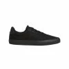 Discount ???? Adidas Raid3r Men's Skate ???? Shoes Black/Black ⌛