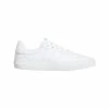 Brand new ???? Adidas Raid3r Men's Skate ???? Shoes White ????