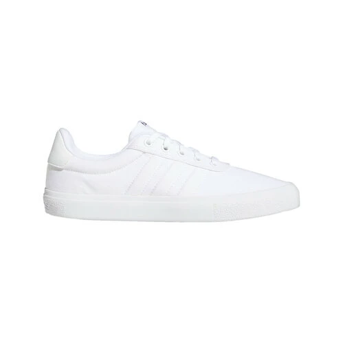 Brand new π€© Adidas Raid3r Men's Skate π Shoes White π 1 Brand new π€© Adidas Raid3r Men's Skate π Shoes White π