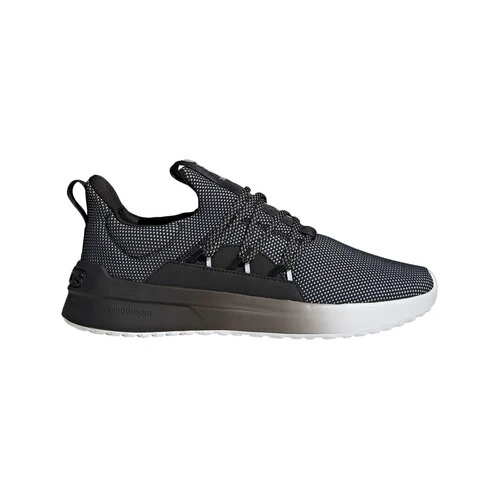 Best Pirce ๐ฅฐ Adidas Lite Racer Adapt 5.0 Men's Lifestyle ๐ Shoes White/Black ๐ฏ 1 Best Pirce ๐ฅฐ Adidas Lite Racer Adapt 5.0 Men's Lifestyle ๐ Shoes White/Black ๐ฏ