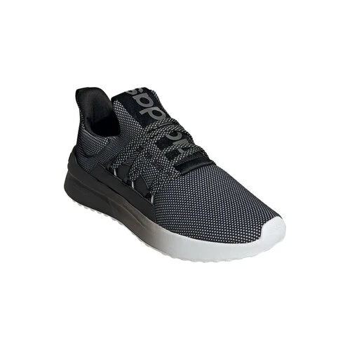 Best Pirce ๐ฅฐ Adidas Lite Racer Adapt 5.0 Men's Lifestyle ๐ Shoes White/Black ๐ฏ 2 Best Pirce ๐ฅฐ Adidas Lite Racer Adapt 5.0 Men's Lifestyle ๐ Shoes White/Black ๐ฏ - Image 2