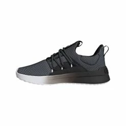Best Pirce ๐ฅฐ Adidas Lite Racer Adapt 5.0 Men's Lifestyle ๐ Shoes White/Black ๐ฏ 7 Best Pirce ๐ฅฐ Adidas Lite Racer Adapt 5.0 Men's Lifestyle ๐ Shoes White/Black ๐ฏ -Northside Shop 5345 11183 0038 162 big 21