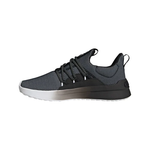 Best Pirce ๐ฅฐ Adidas Lite Racer Adapt 5.0 Men's Lifestyle ๐ Shoes White/Black ๐ฏ 3 Best Pirce ๐ฅฐ Adidas Lite Racer Adapt 5.0 Men's Lifestyle ๐ Shoes White/Black ๐ฏ - Image 3