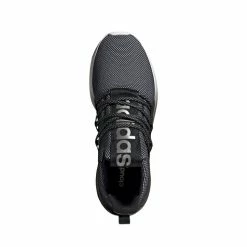 Best Pirce ๐ฅฐ Adidas Lite Racer Adapt 5.0 Men's Lifestyle ๐ Shoes White/Black ๐ฏ 9 Best Pirce ๐ฅฐ Adidas Lite Racer Adapt 5.0 Men's Lifestyle ๐ Shoes White/Black ๐ฏ -Northside Shop 5345 11183 0038 162 big 23