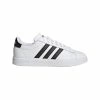 Top 10 ???? Adidas Grand Court 2.0 Men's Lifestyle ???? Shoes White/Black ????