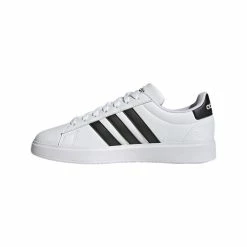Top 10 π Adidas Grand Court 2.0 Men's Lifestyle π Shoes White/Black π 7 Top 10 π Adidas Grand Court 2.0 Men's Lifestyle π Shoes White/Black π -Northside Shop 5345 11183 0039 162 big 21