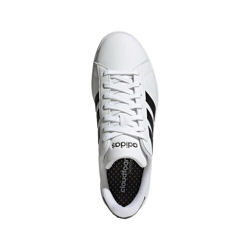 Top 10 π Adidas Grand Court 2.0 Men's Lifestyle π Shoes White/Black π 5 Top 10 π Adidas Grand Court 2.0 Men's Lifestyle π Shoes White/Black π - Image 5