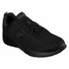 Wholesale ✔️ Skechers Dynamight 2.0 Rayhill Men's Lifestyle ???? Shoes Black/Black ????