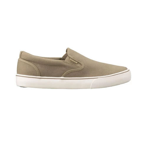 Best Pirce ???? Lugz Crown Slip-On Men's Skate ???? Shoes Tan Combo ⭐ 1 Best Pirce ???? Lugz Crown Slip-On Men's Skate ???? Shoes Tan Combo ⭐