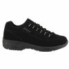 Budget ???? Lugz Express Men's Lifestyle ???? Shoes Black ????