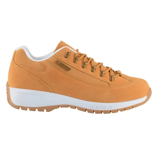 Best reviews of βοΈ Lugz Express Men's Lifestyle π Shoes Wheat π 1 Best reviews of βοΈ Lugz Express Men's Lifestyle π Shoes Wheat π