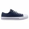 Wholesale ???? Lugz Rover Lo Men's Lifestyle ???? Shoes Navy/White ????