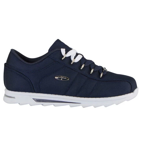 Discount π Lugz Charger II Ballistic Men's Lifestyle π Shoes Navy/White π 1 Discount π Lugz Charger II Ballistic Men's Lifestyle π Shoes Navy/White π