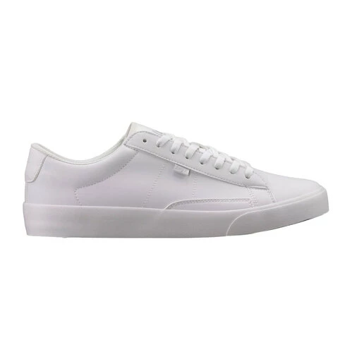 Cheapest π Lugz Cinch Lo Men's Lifestyle π Shoes White π 1 Cheapest π Lugz Cinch Lo Men's Lifestyle π Shoes White π