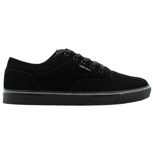 Cheapest π― Maui & Sons Axle Men's Skate π Shoes Black/Black π 1 Cheapest π― Maui & Sons Axle Men's Skate π Shoes Black/Black π