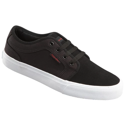 Coupon π Maui & Sons Slash Men's Skate π Shoes Black/White π 1 Coupon π Maui & Sons Slash Men's Skate π Shoes Black/White π