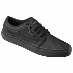 Buy 🔔 Maui & Sons Slash Men's Skate 👞 Shoes Gray/Black 🔥