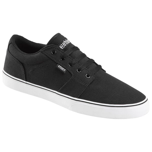 Top 10 β Etnies Subdivision Vulc Men's Skate π Shoes Black/White π€© 1 Top 10 β Etnies Subdivision Vulc Men's Skate π Shoes Black/White π€©