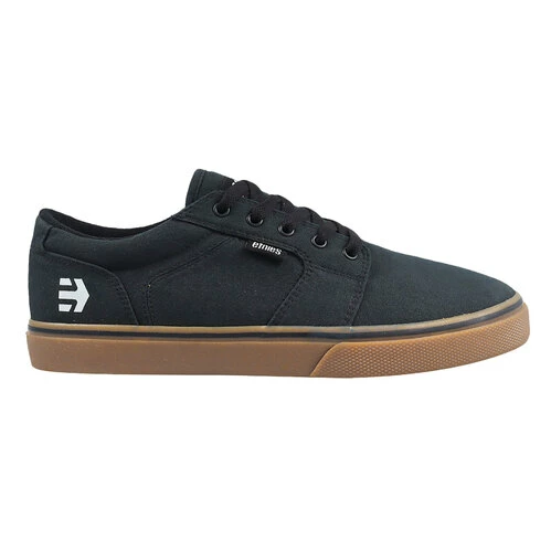 Hot Sale π Etnies Subdivision Vulc Men's Skate π Shoes Black Combo π 1 Hot Sale π Etnies Subdivision Vulc Men's Skate π Shoes Black Combo π