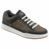New ⭐ Harsh Mason 2 Men's Skate ???? Shoes Gray/Natural ⌛