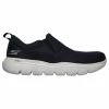Best deal ???? Skechers GO WALK Evolution Ultra II Men's Walking ???? Shoes Navy/Gray ????