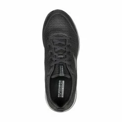 Cheap ๐ Skechers Go Walk Max Progessor Men's Walking ๐ Shoes Black/Black โ 9 Cheap ๐ Skechers Go Walk Max Progessor Men's Walking ๐ Shoes Black/Black โ -Northside Shop 5350 12712 0061 020 big 23