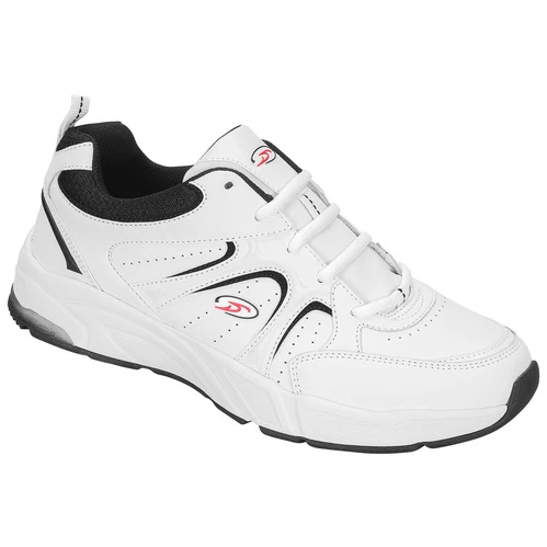 Best deal βοΈ Dr. Scholl's Prodigy Men's Wide Walking π Shoes White/Black π 1 Best deal βοΈ Dr. Scholl's Prodigy Men's Wide Walking π Shoes White/Black π