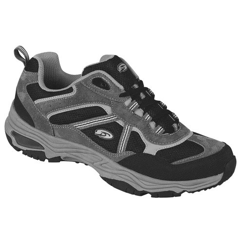 Coupon ❤️ Dr. Scholl's Marvel Men's Walking ???? Shoes Gray/Black ❤️ 1 Coupon ❤️ Dr. Scholl's Marvel Men's Walking ???? Shoes Gray/Black ❤️