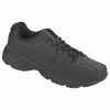 Coupon ???? FILA Memory Workshift Men's Service ???? Shoes Black ????