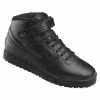 Coupon ⭐ FILA Vulc 13 Slip Resistant Men's Work ???? Shoes Black ????