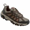Coupon ???? Skechers Terrabite Men's Casual ???? Shoes Brown ????