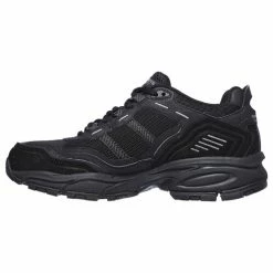 Coupon π€© Skechers Vigor 2.0 Nanobet Men's Wide Casual π Shoes Black/Gray π 6 Coupon π€© Skechers Vigor 2.0 Nanobet Men's Wide Casual π Shoes Black/Gray π -Northside Shop 5355 12712 0060 021 big 71