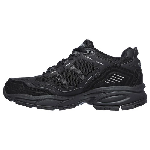 Coupon π€© Skechers Vigor 2.0 Nanobet Men's Wide Casual π Shoes Black/Gray π 3 Coupon π€© Skechers Vigor 2.0 Nanobet Men's Wide Casual π Shoes Black/Gray π - Image 3