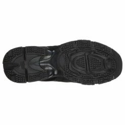 Coupon π€© Skechers Vigor 2.0 Nanobet Men's Wide Casual π Shoes Black/Gray π 7 Coupon π€© Skechers Vigor 2.0 Nanobet Men's Wide Casual π Shoes Black/Gray π -Northside Shop 5355 12712 0060 021 big 72