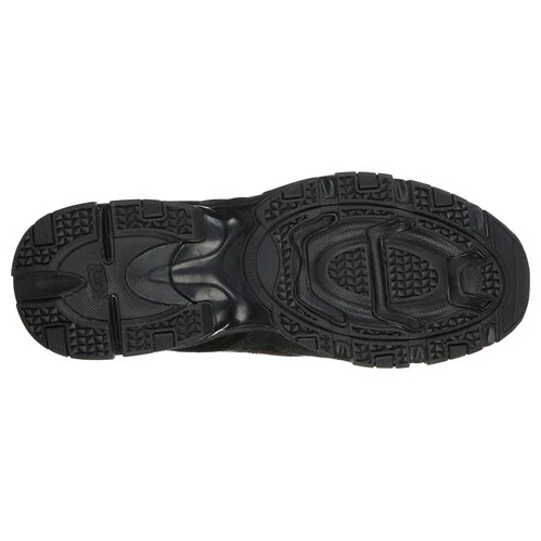 Coupon π€© Skechers Vigor 2.0 Nanobet Men's Wide Casual π Shoes Black/Gray π 4 Coupon π€© Skechers Vigor 2.0 Nanobet Men's Wide Casual π Shoes Black/Gray π - Image 4