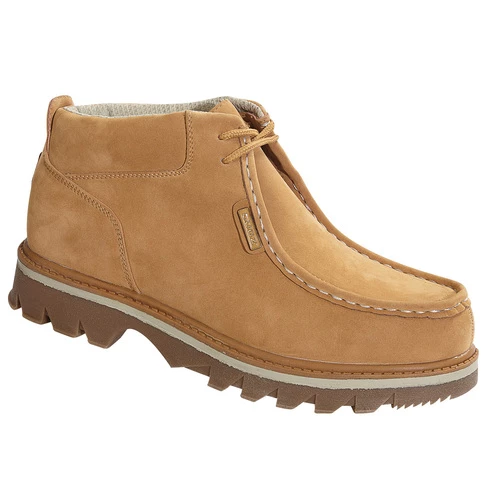 New π₯ Lugz Fringe Men's Casual π Shoes Wheat π― 1 New π₯ Lugz Fringe Men's Casual π Shoes Wheat π―