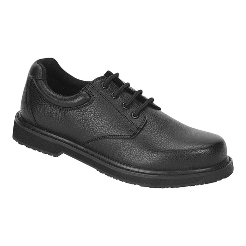 Discount π₯° Dr. Scholl's Davidson Men's Wide Casual π Shoes Black Combo π€© 1 Discount π₯° Dr. Scholl's Davidson Men's Wide Casual π Shoes Black Combo π€©