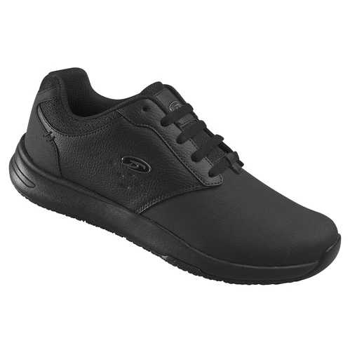 Best Sale 𧨠Dr. Scholl's Caliber Men's Casual π Shoes Black π 1 Best Sale 𧨠Dr. Scholl's Caliber Men's Casual π Shoes Black π