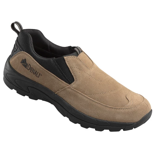 Best Sale π Denali Aleutian Men's Outdoor π Shoes Tan Combo π 1 Best Sale π Denali Aleutian Men's Outdoor π Shoes Tan Combo π
