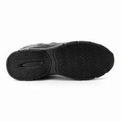 Best Sale π Goodyear Colin Memory Slip Resistant Men's Wide Casual π Shoes Black β 8 Best Sale π Goodyear Colin Memory Slip Resistant Men's Wide Casual π Shoes Black β -Northside Shop 5355 14706 0002 015 big 71