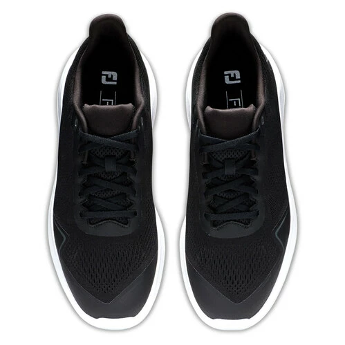 Cheap π FootJoy Men's Flex Spikeless Golf π Shoes Black π 5 Cheap π FootJoy Men's Flex Spikeless Golf π Shoes Black π - Image 5