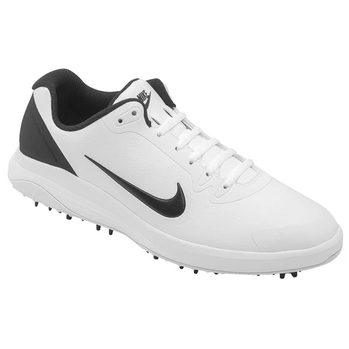 Buy π Nike Infinity Men's Golf π Shoes White/Black/Silver π 1 Buy π Nike Infinity Men's Golf π Shoes White/Black/Silver π