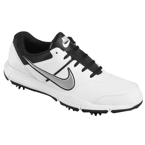 Best Sale ๐ Nike Durasport 4 Men's Golf ๐ Shoes White Combo ๐ 1 Best Sale ๐ Nike Durasport 4 Men's Golf ๐ Shoes White Combo ๐