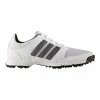 Coupon 🎁 Adidas Tech Response Men's Golf 👞 Shoes White Combo 🧨