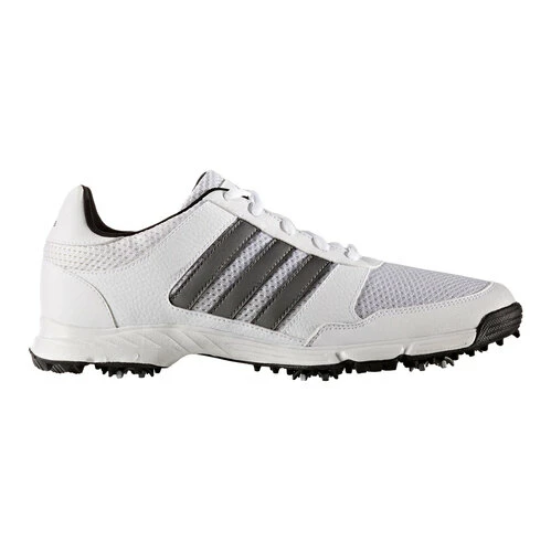 Coupon π Adidas Tech Response Men's Golf π Shoes White Combo 𧨠1 Coupon π Adidas Tech Response Men's Golf π Shoes White Combo π§¨