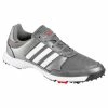 Cheap ⭐ Adidas Tech Response Men's Golf 👞 Shoes Iron 🧨